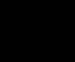 Knaagdierendraad